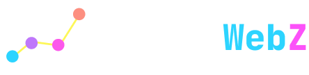 InsureWebZ